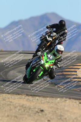 media/Jan-13-2025-Ducati Revs (Mon) [[8d64cb47d9]]/3-B Group/Session 4 (Turn 12)/
